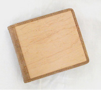 PHOTO(Business Card Case)